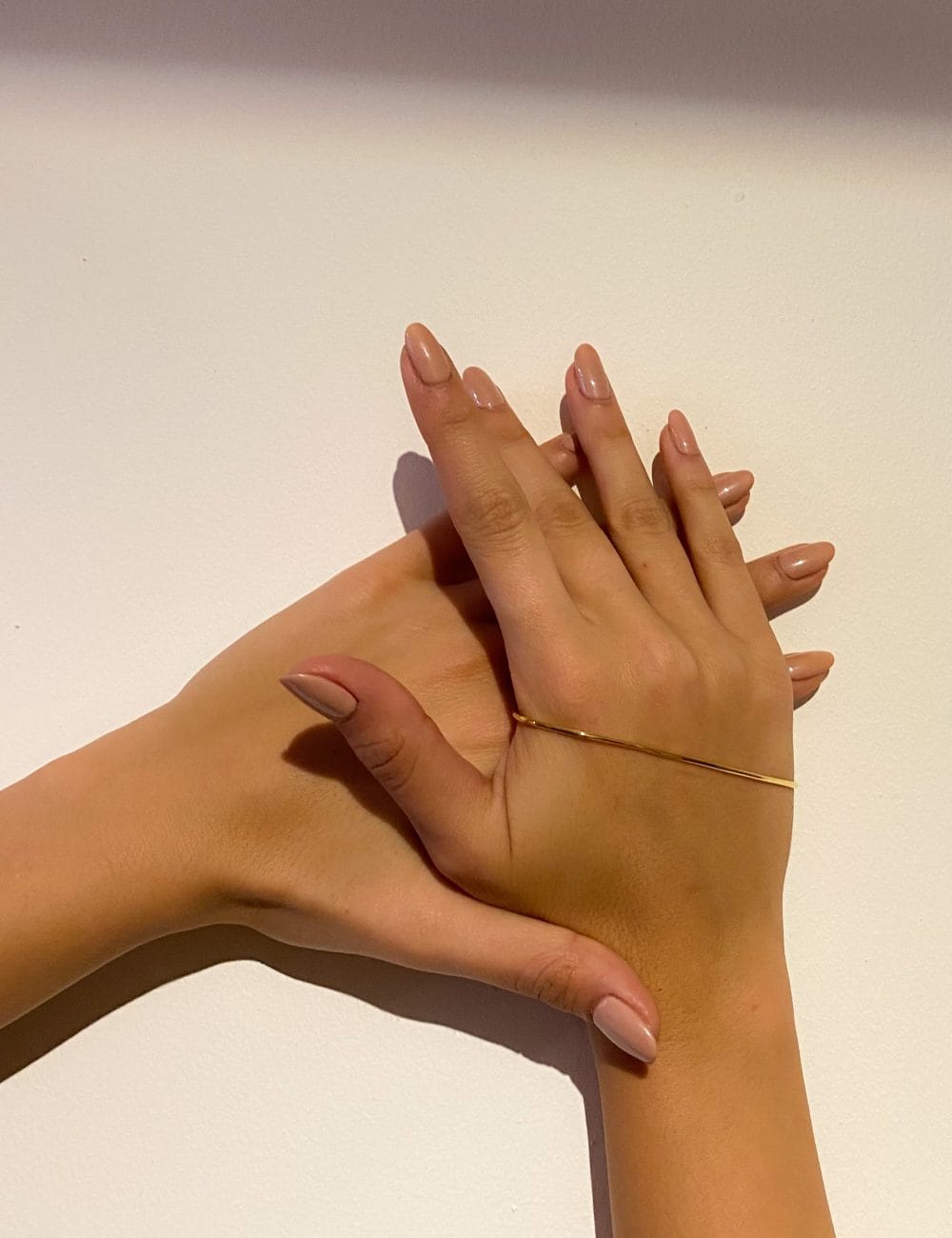 Handlet - Görsel 3