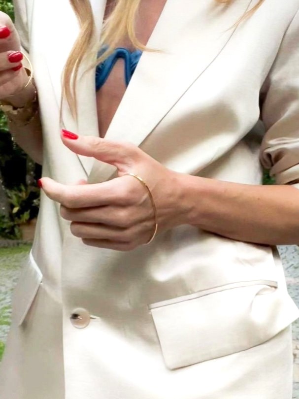 Handlet